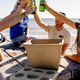 Igloo Recool Compostable Cooler | REI
